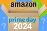 When is Amazon Prime Day 2024? Here's what to know about this year's sale