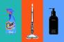 Best cleaning products of 2024, tested by editors for spring cleaning