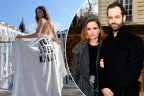 Natalie Portman and Benjamin Millepied finalize divorce after his alleged affair